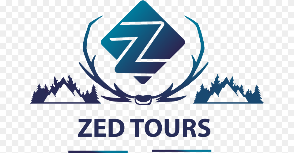 Zed Tours Travel With Us Murs For President Album Cover, Logo, Symbol, Recycling Symbol Free Png Download