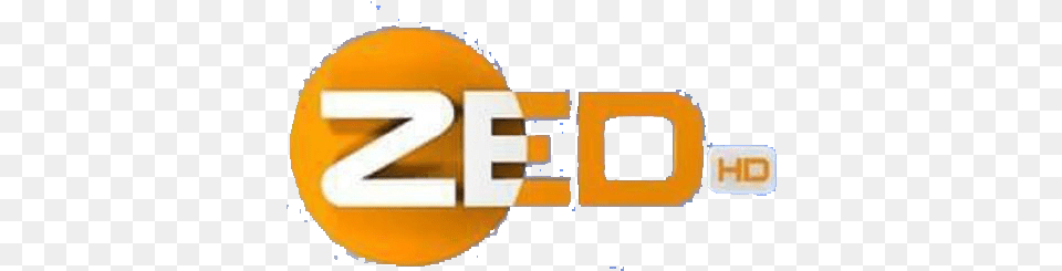 Zed Tv Kurdish Tv Tags Zed Tv Logo Free Png Download