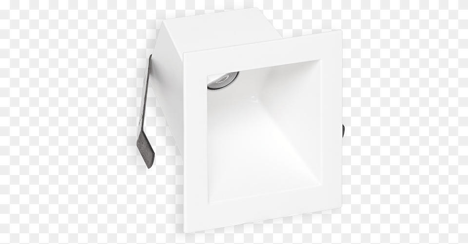 Zed Y Sofa Tables, Sink, Sink Faucet, Mailbox, Lighting Free Transparent Png