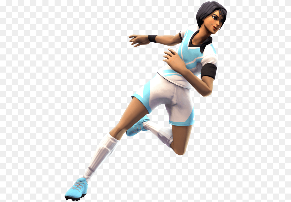 Zeddotpng S Backup Account On Twitter Clinical Crosser Clinical Crosser Fortnite, Clothing, Shorts, Dancing, Person Png