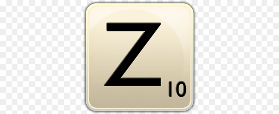 Zedohwee Penkyponky Twitter Icon, Number, Symbol, Text, Mailbox Free Png Download