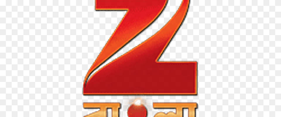 Zee Bangla Logo Of Zee Bangla, Number, Symbol, Text, Device Free Transparent Png