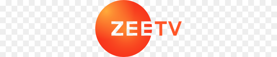Zee Tv, Logo, Nature, Outdoors, Sky Png Image