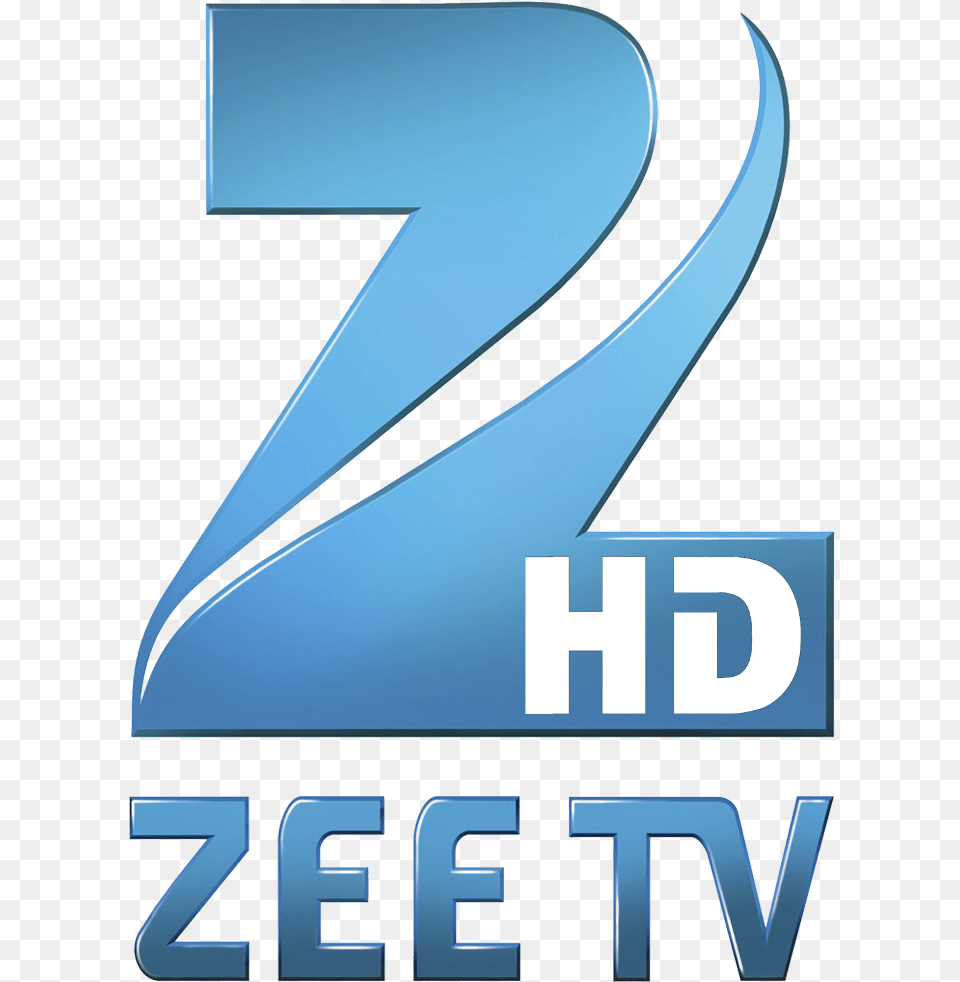 Zee Tv Vs Star Plus Zee Tv Hd Live, Logo, Text, Blade, Dagger Png