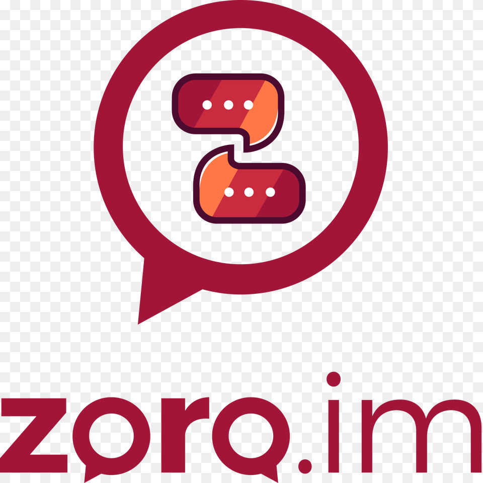 Zeel Joshi Logo Graphic Design, Number, Symbol, Text Png Image