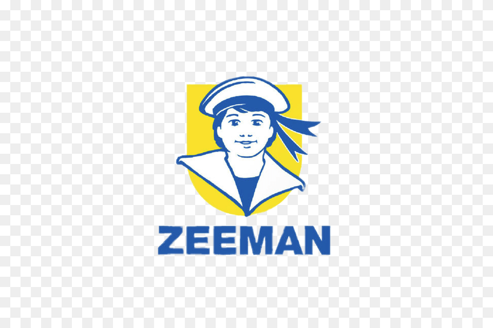 Zeeman Image Logo, Baby, Person, Face, Head Free Transparent Png