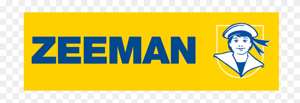 Zeeman Logo, Baby, Person, Face, Head Png