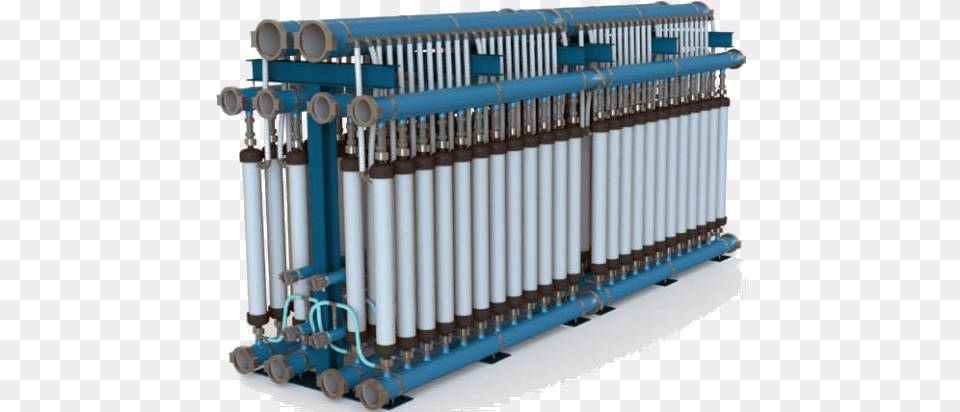 Zeeweed Series Ultrafiltration Suez, Crib, Furniture, Infant Bed Png