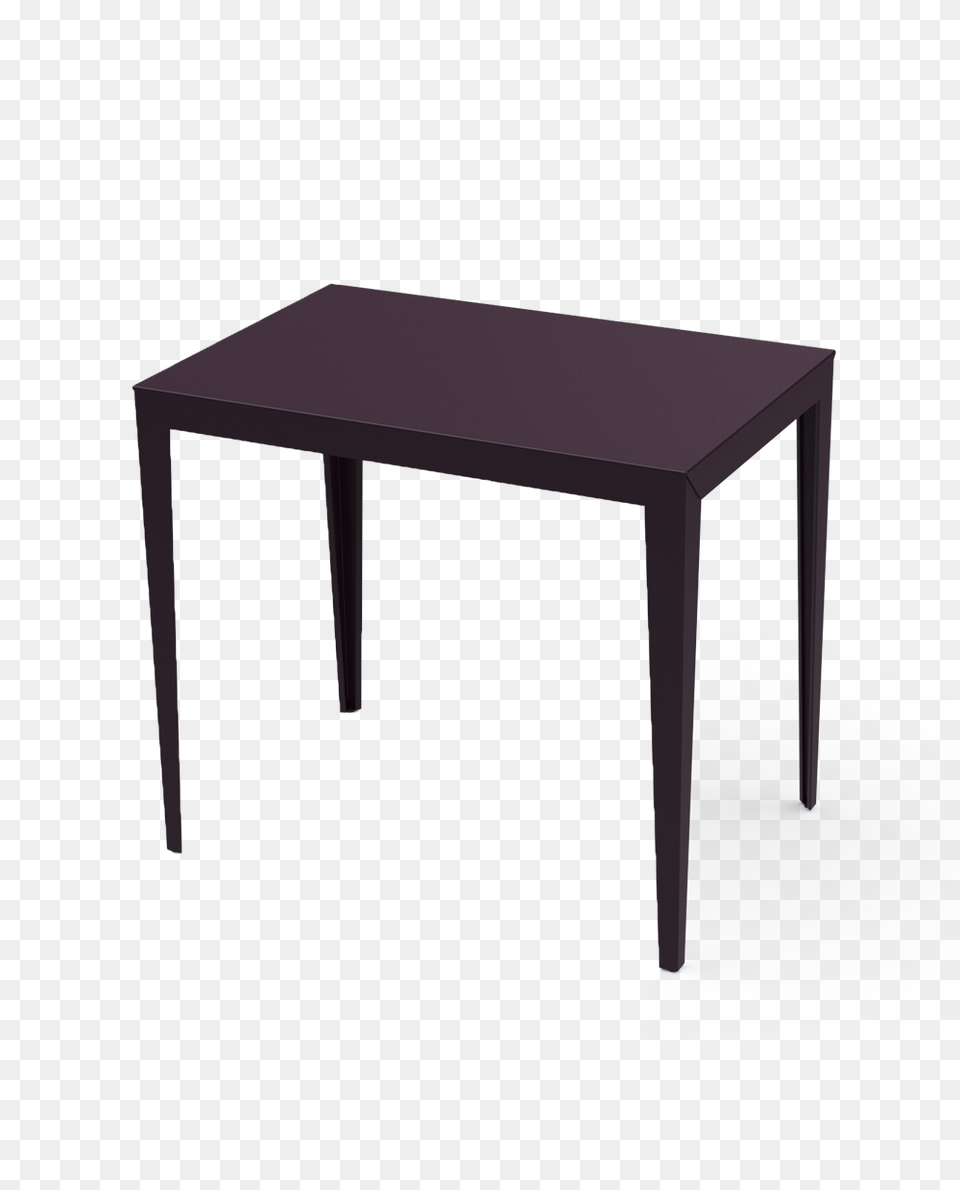 Zef Rectangle Bar Table, Coffee Table, Dining Table, Furniture, Desk Free Transparent Png