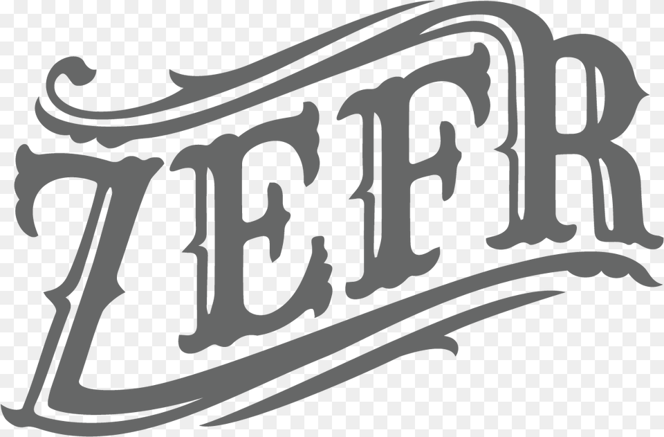 Zefr Contextual Zefr Logo, Text, Calligraphy, Handwriting, Person Png Image
