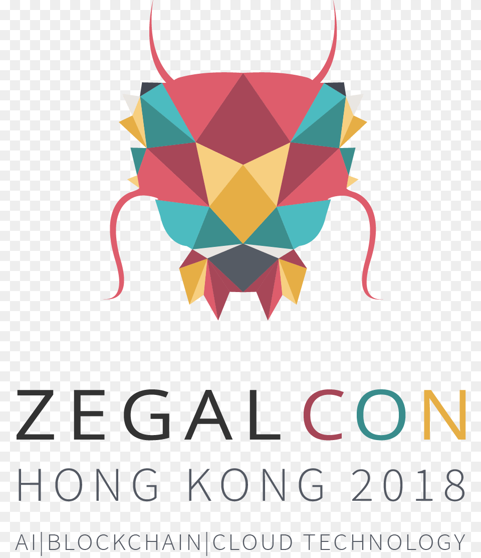Zegal Con 2018, Advertisement, Poster, Art, Paper Png Image