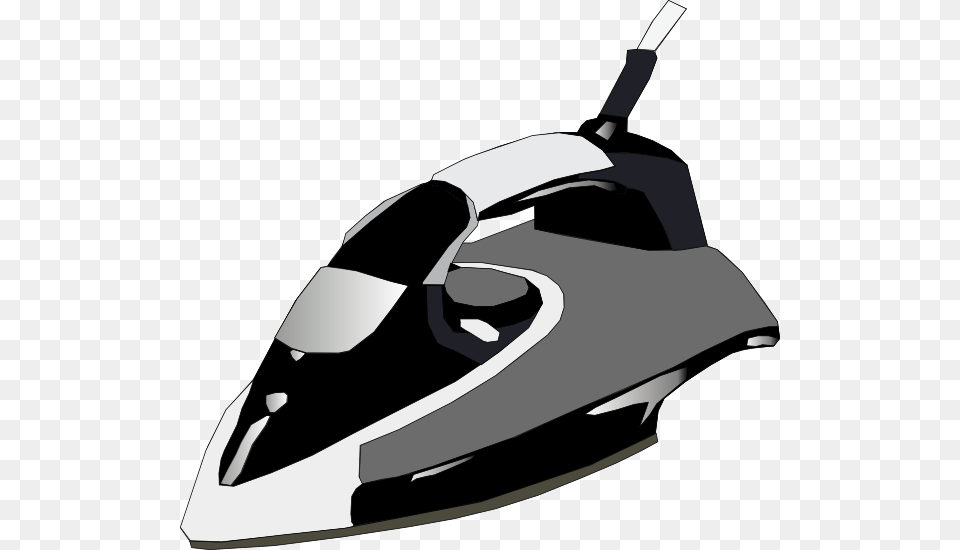 Zehlicka Clip Art, Appliance, Device, Electrical Device, Clothes Iron Png Image