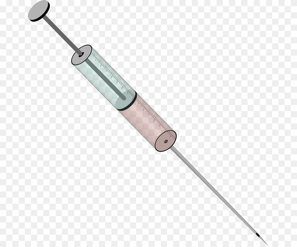 Zeimusu Hypodermic, Injection Free Png