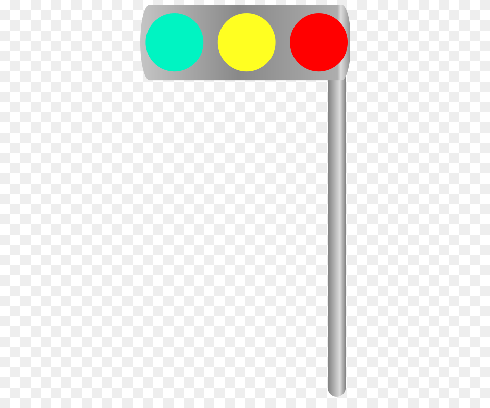 Zeimusu Japanese Traffic Signal, Light, Traffic Light Png Image