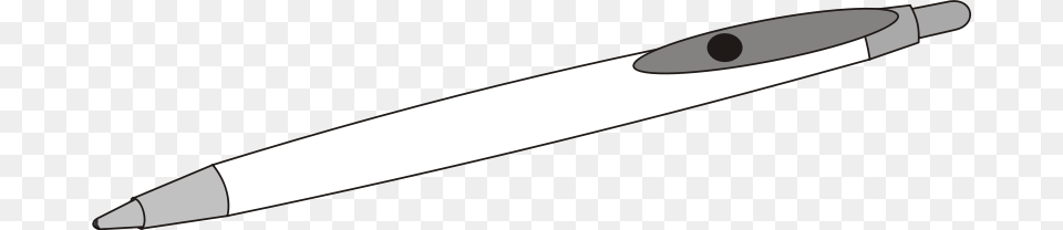 Zeimusu Pen, Blade, Dagger, Knife, Weapon Free Png