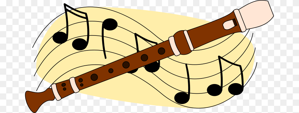 Zeimusu Recorder And Music, Musical Instrument Free Transparent Png