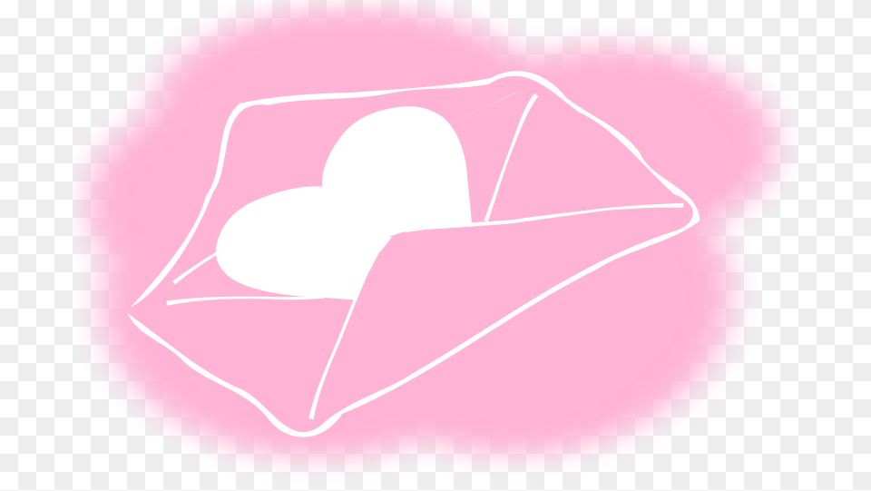 Zeimusu Valentine, Clothing, Hat, Heart Png