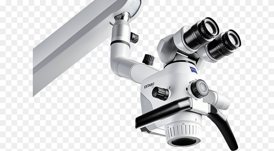 Zeiss Extaro300 Microscope Dentistry Zeiss Dental Microscope, Appliance, Blow Dryer, Device, Electrical Device Free Transparent Png