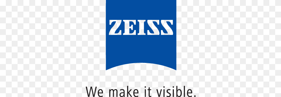 Zeiss Logo Zeiss Carat Anti Reflective Lenses, Advertisement, Poster, Text Png Image