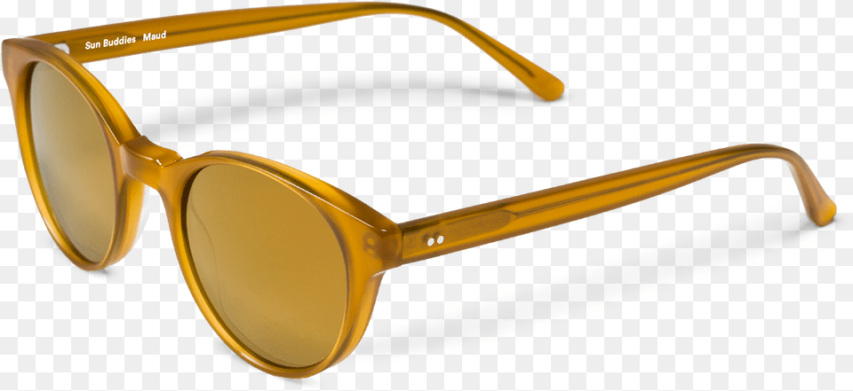 Zeiss Mirror Bronze, Accessories, Glasses, Sunglasses Png