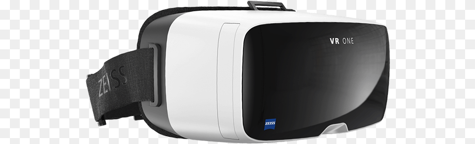 Zeiss Vr One Zeiss Zeiss Vr One, Computer Hardware, Electronics, Hardware, Accessories Png Image