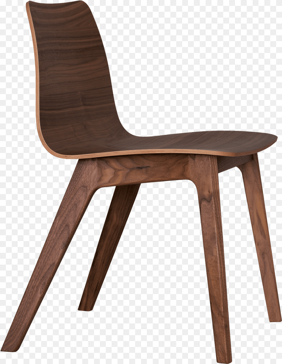Zeitraum Morph, Furniture, Plywood, Wood, Chair Free Transparent Png