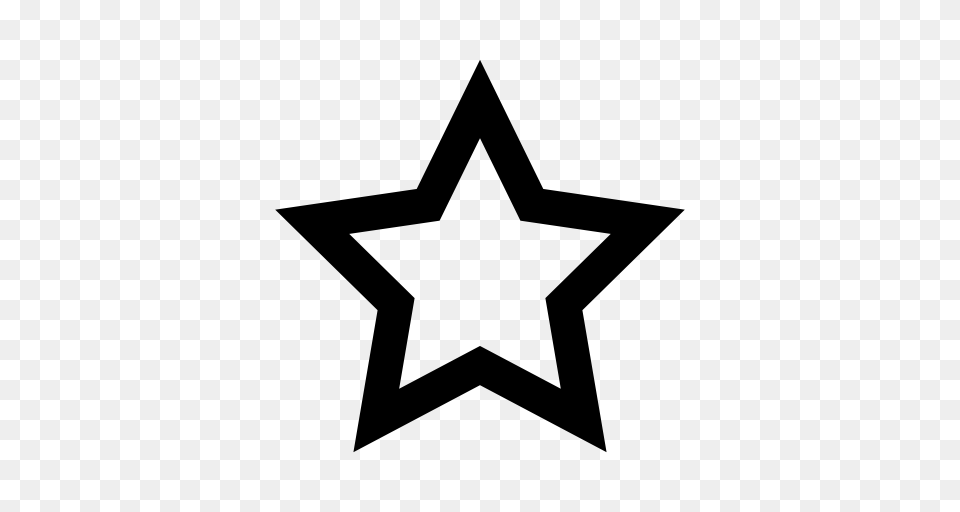 Zeju Starry Sky Sky Star Icon With And Vector Format, Gray Png