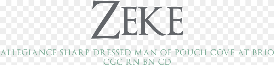 Zeke Dekalb Health, Text, City, Logo Png Image