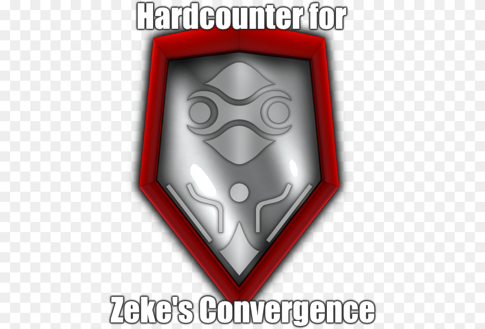 Zeke S Hardcounter Mirror Shield Ocarina Of Time, Armor Png Image