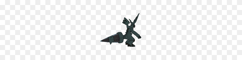 Zekrom, Blade, Dagger, Knife, Weapon Free Transparent Png