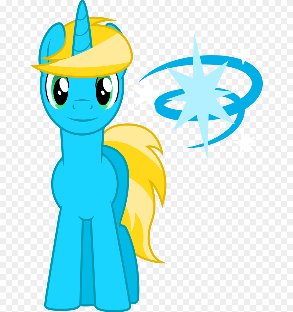 Zekrom 9 Cutie Mark Looking At You Male Oc Oc Zekrom, Baby, Person, Face, Head Free Png