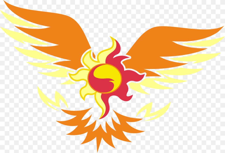 Zekrom 9 Cutie Mark Safe Sunset Shimmer, Emblem, Symbol, Baby, Person Free Png