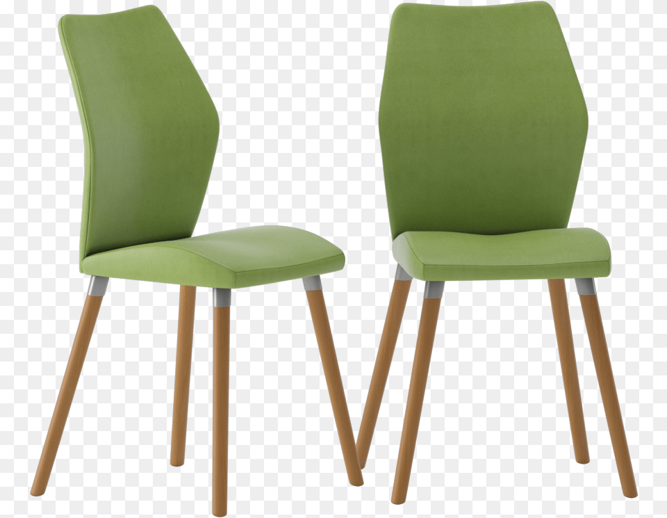 Zelaya Side Chair Solid, Furniture, Plywood, Wood Png