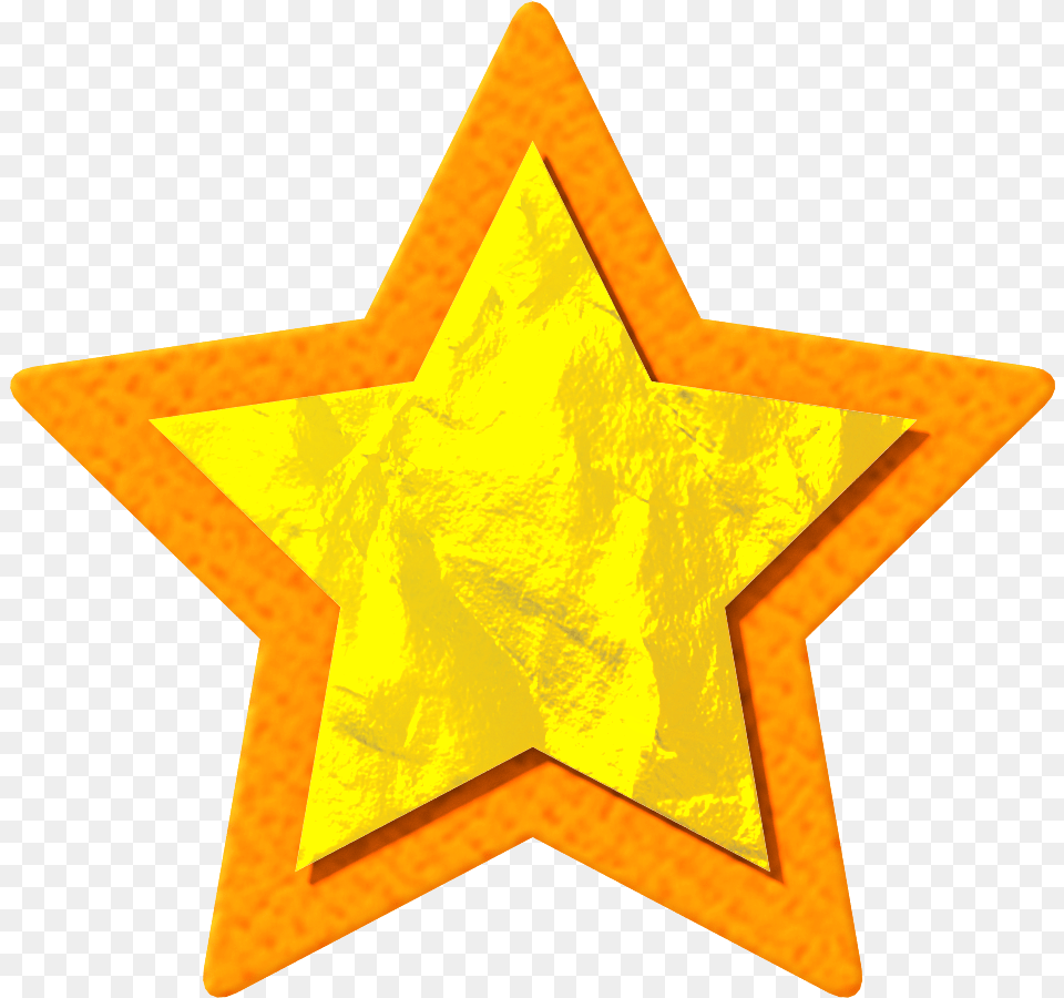 Zelda 101 Wind Waker Hd Theme Paper Mario Star, Star Symbol, Symbol, Cross Free Transparent Png
