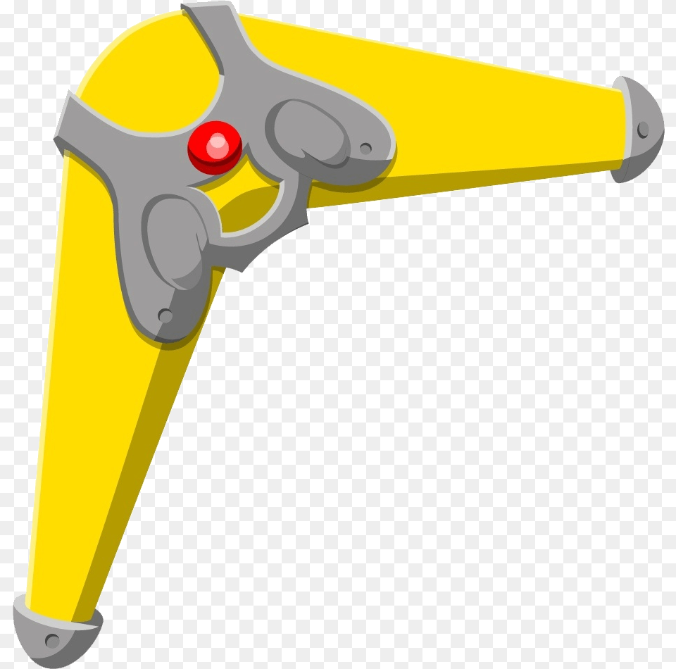 Zelda Boomerang, Appliance, Blow Dryer, Device, Electrical Device Free Transparent Png