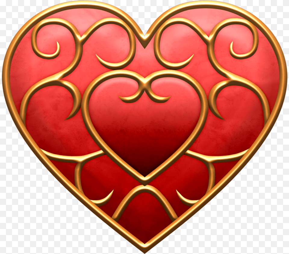 Zelda Botw Heart Container Legend Of Zelda Heart Containers, Accessories, Glasses Png Image