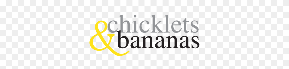 Zelda Breath Of The Wild Card Wallet Chicklets Bananas, Text, Logo, Alphabet, Ampersand Free Png Download