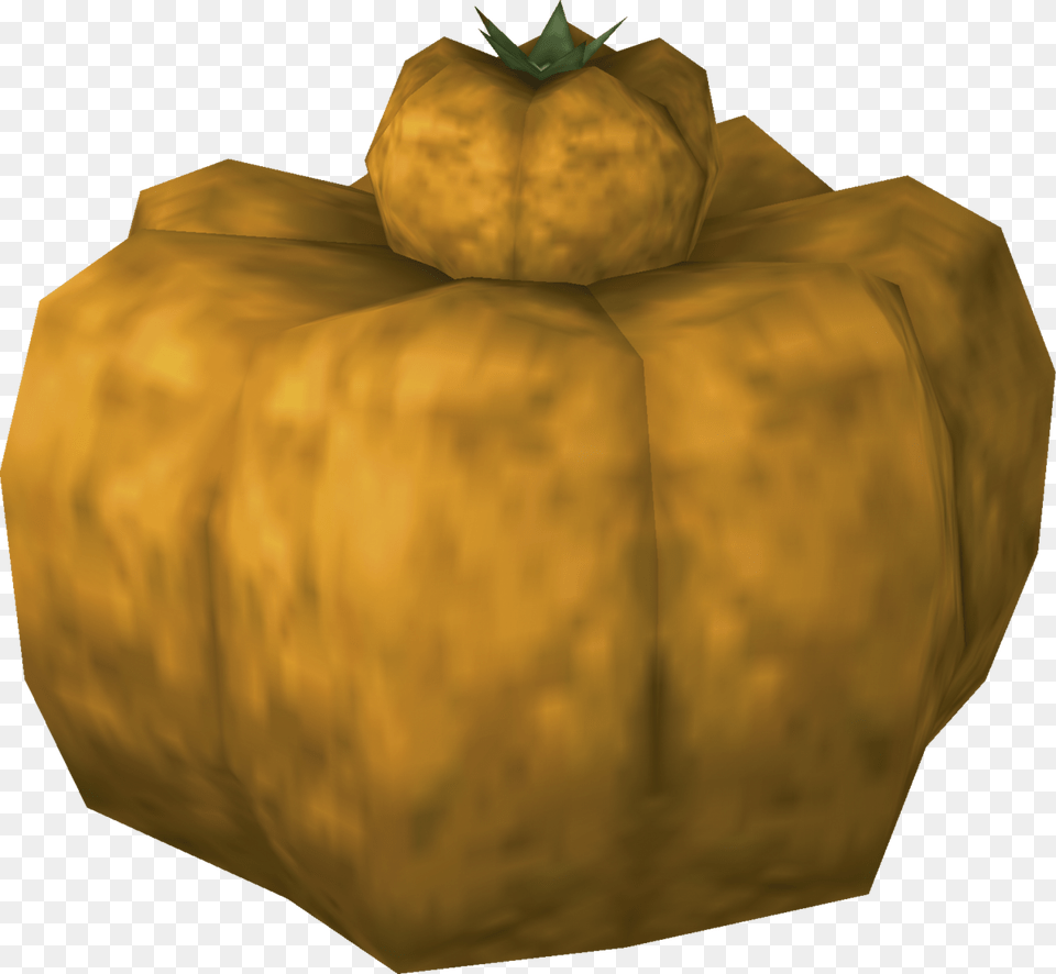 Zelda Calabaza, Food, Plant, Produce, Pumpkin Free Transparent Png