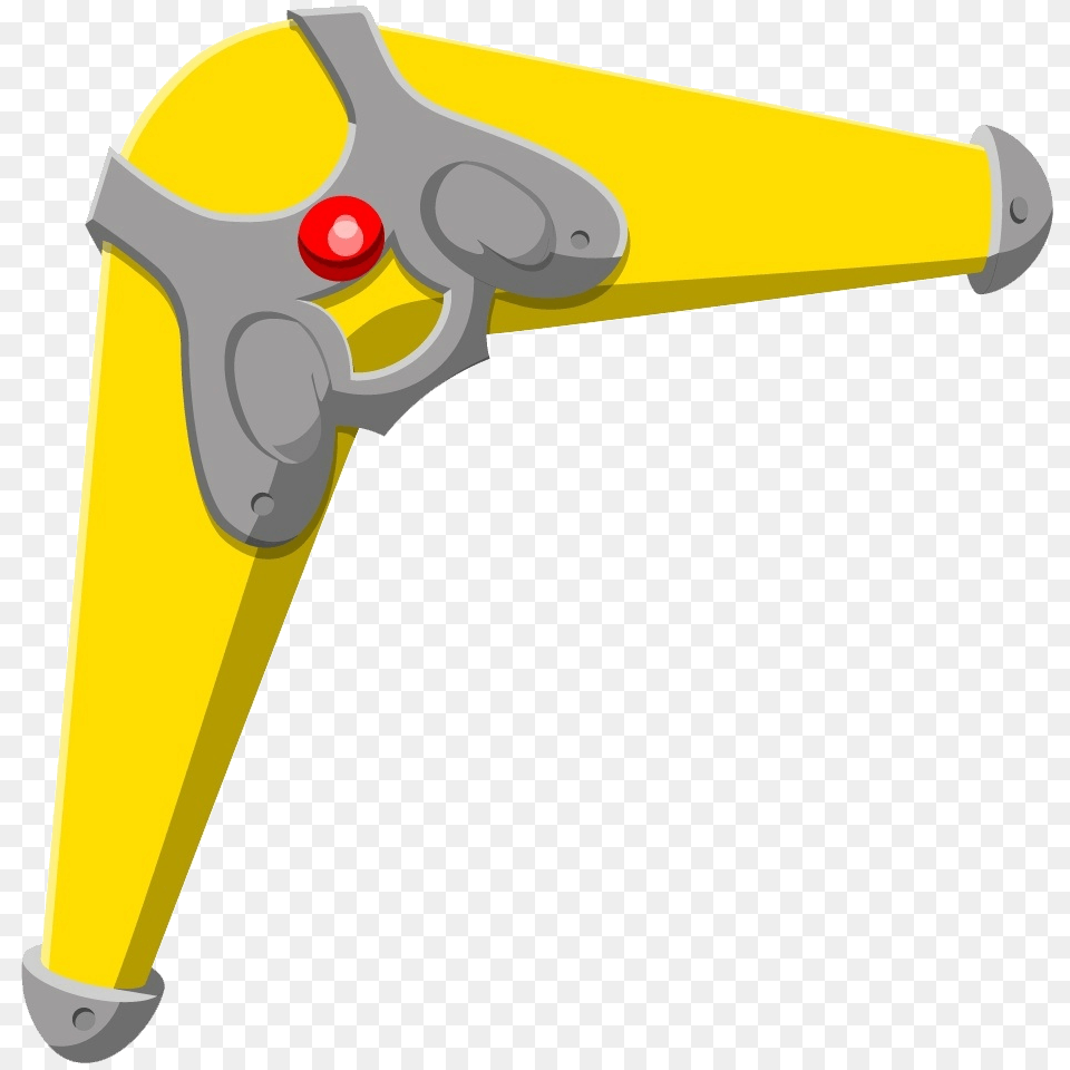 Zelda Cliparts Free Transparent Png