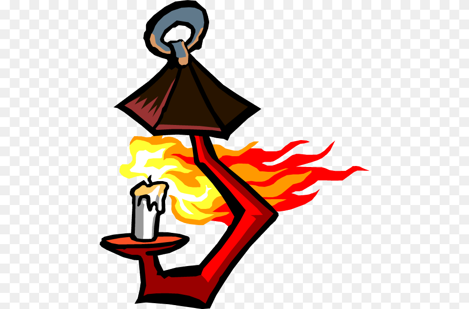 Zelda Flame Lantern, Light, Dynamite, Weapon, Torch Png