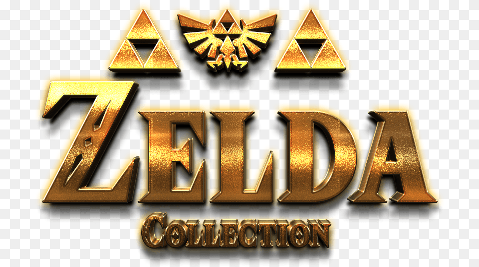 Zelda Game Dynamic Themes Pademonium Language, Logo, Cross, Symbol Free Png