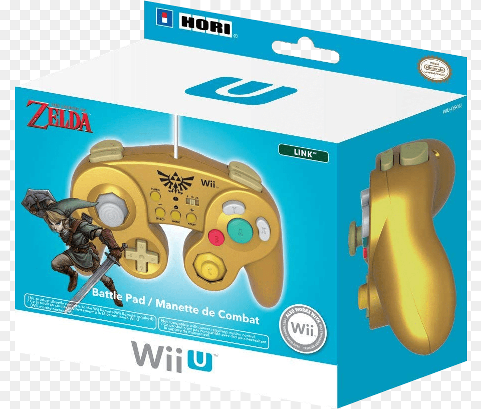 Zelda Gamecube Controller Switch, Adult, Male, Man, Person Free Transparent Png