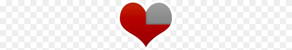 Zelda Heart Free Png Download