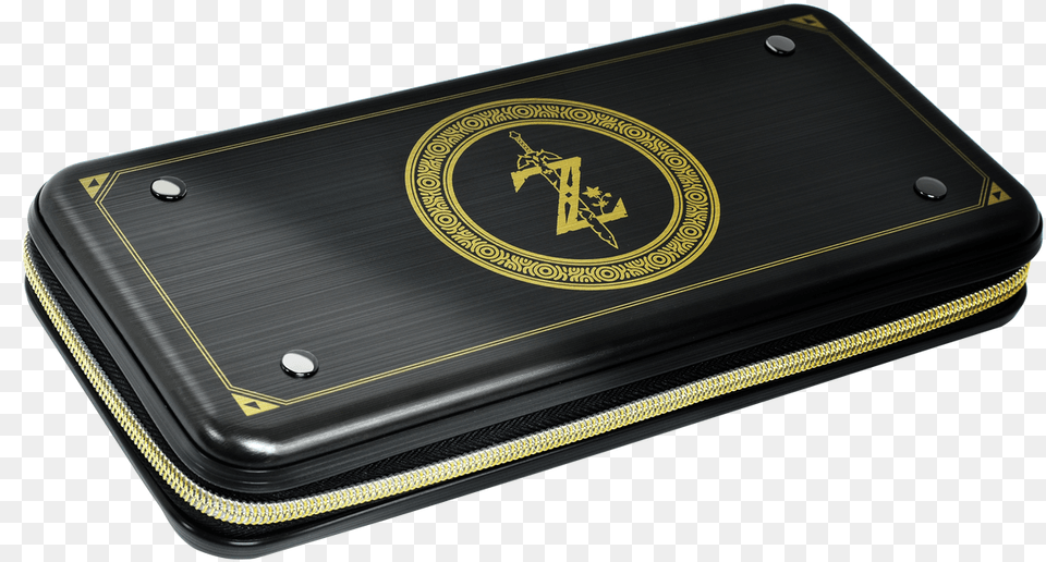 Zelda Nintendo Switch Case, Electronics, Mobile Phone, Phone, Box Png