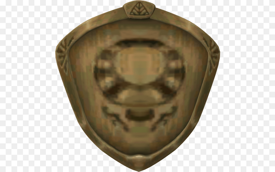 Zelda Ordon Shield, Armor, Helmet, Face, Head Free Transparent Png