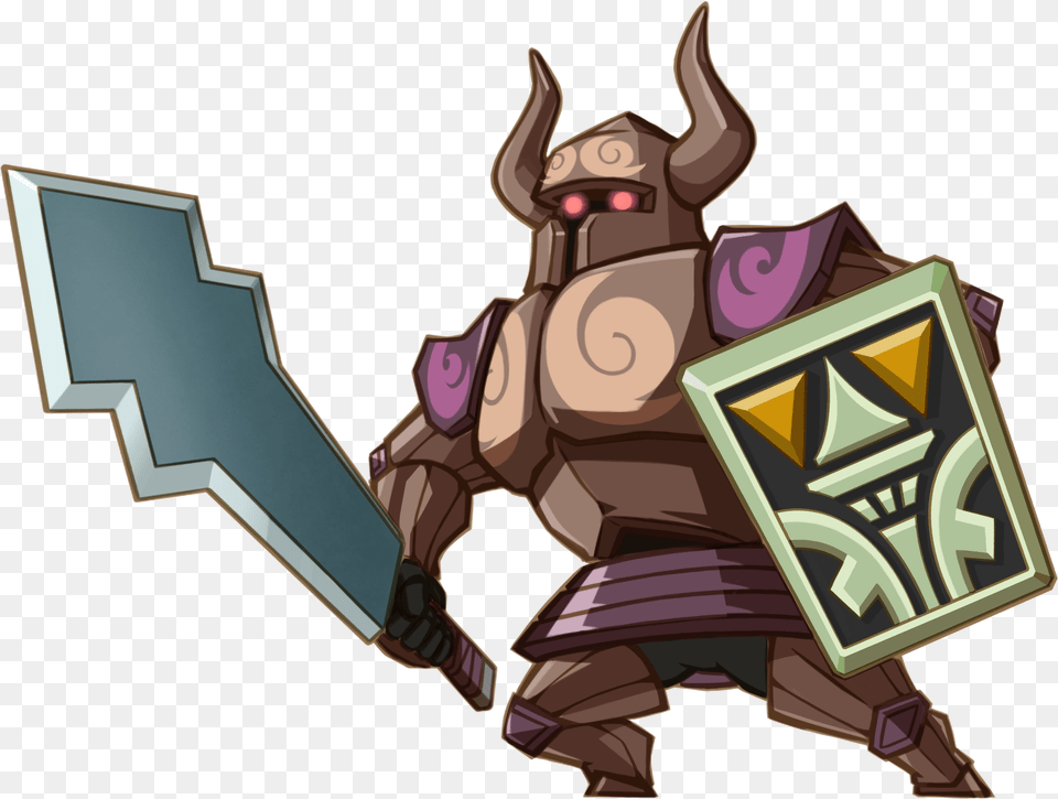 Zelda Phantom Hourglass Phantom, Armor, Bulldozer, Machine, Shield Free Transparent Png