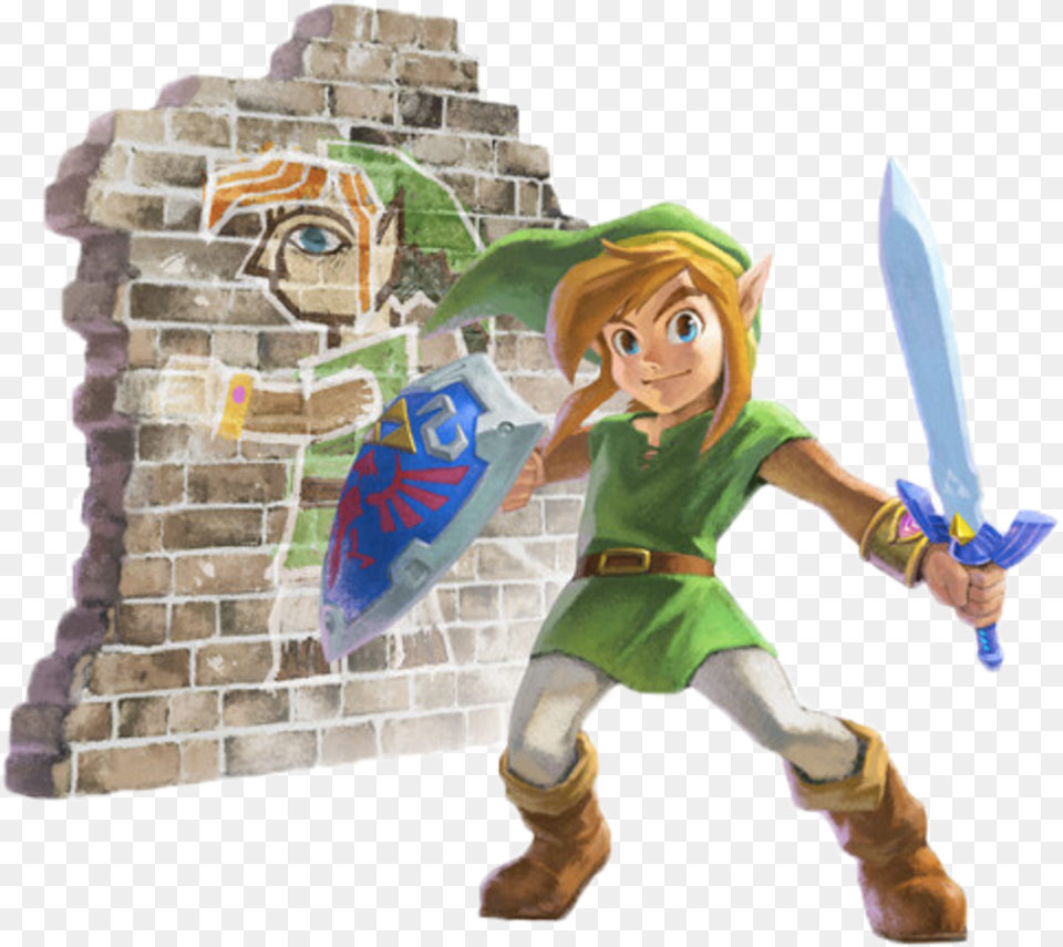 Zelda Rupee, Person, Head, Face, Book Png Image