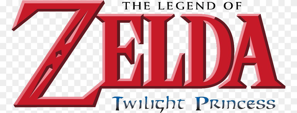 Zelda Twilight Princess Logo, License Plate, Transportation, Vehicle, Text Free Png Download