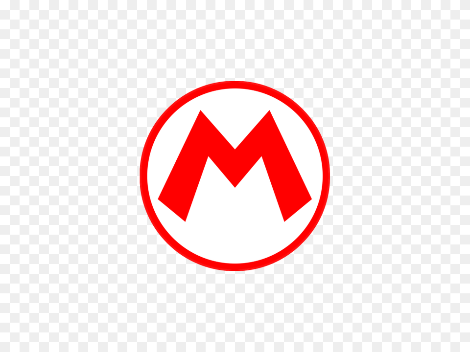 Zelda Vs Mario, Logo, Symbol, Sign Free Transparent Png