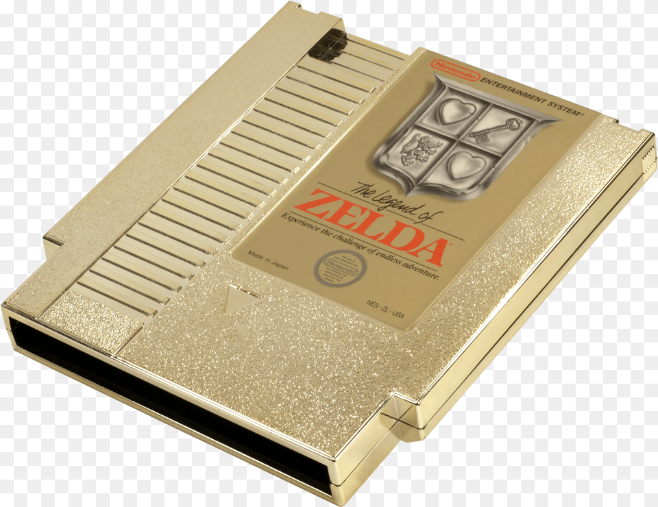 Zelda Who Doesn39t Like Zelda Lt3 Zelda Nes Free Transparent Png